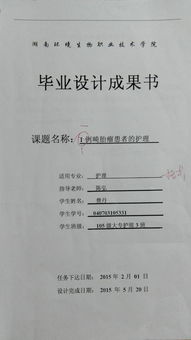 文章 成果书答辩前老师修改意见 