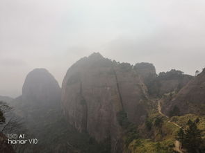 白石洞天(桂平白石洞天)