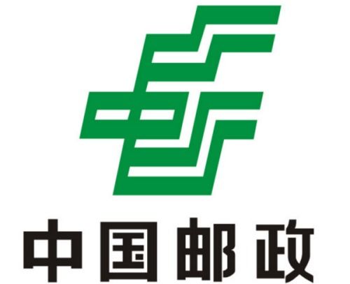  应城富邦公司全称,湖北富邦科技股份有限公司官网 天富招聘