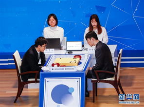 2023年围棋各大赛*,三星杯决赛讲解