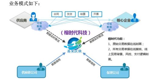 股份有限公司可以以120股登记出资吗