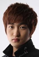 星际1韩国顶级的职业选手 