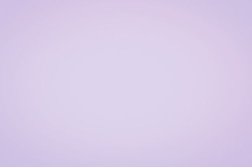 纯色香芋紫图片背景 图片欣赏中心 急不急图文 Jpjww Com