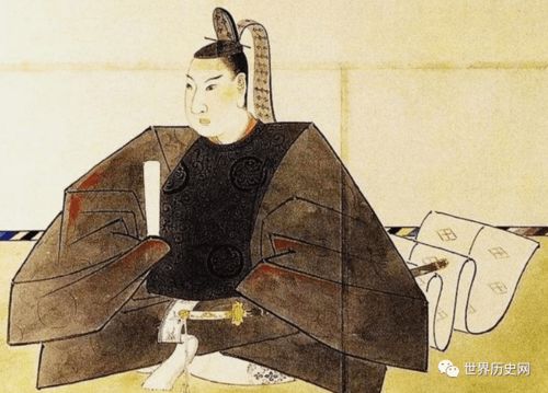 为什么日本皇室2600年不倒,其根本原因是什么