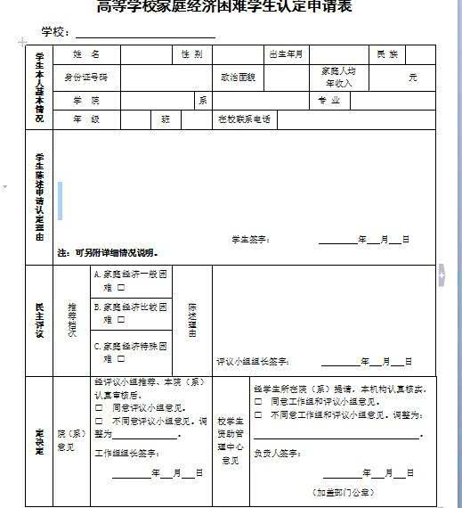 大一开学在即,先把这5样东西准备好,确认无误后才放心