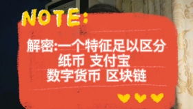 M0货币是什么意思,货币是什么? M0货币是什么意思,货币是什么? 应用