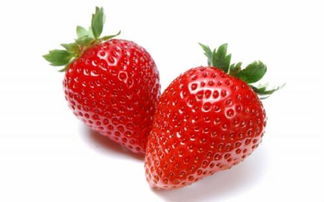 草莓的另外一个名字叫什么 