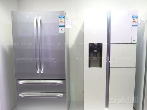 对门冰箱冷藏 对门冰箱冷藏温度多少合适