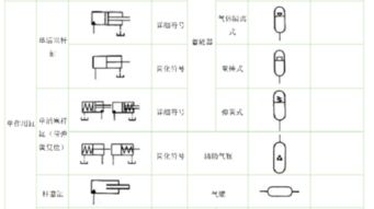 马币用什么符号表示,马币简介 马币用什么符号表示,马币简介 百科