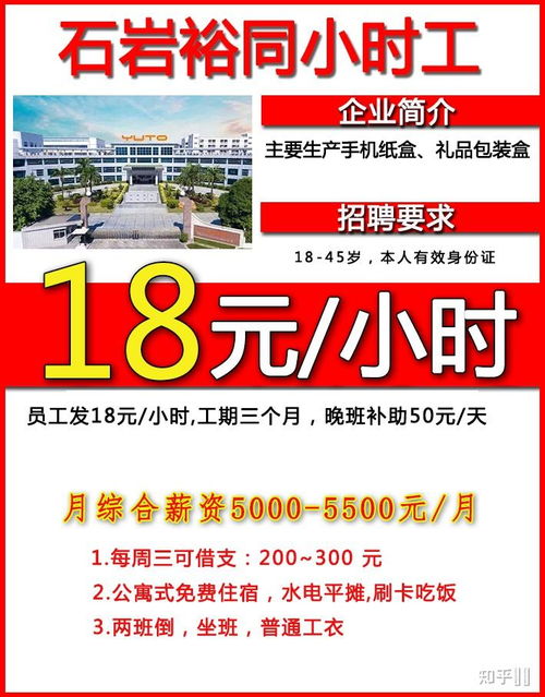  富邦丸子厂有招工吗,富邦丸子厂招聘信息发布，诚邀您的加入！ 天富官网