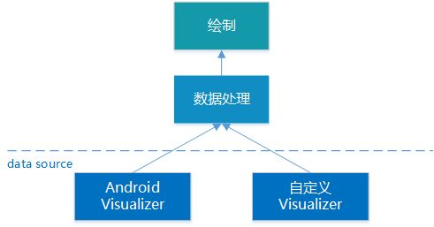 百度2024年,2024年:引领数字时代，革新无限可能 百度2024年,2024年:引领数字时代，革新无限可能 生态