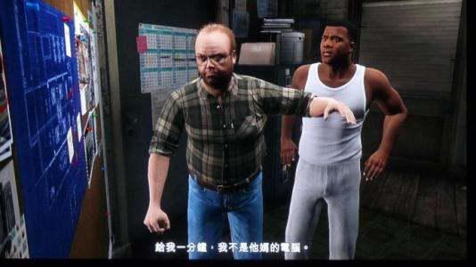 GTA5股票怎么赚钱？