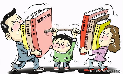 13岁神童跳级考上大学,临近毕业却遭劝退,母亲 我恨不得他死