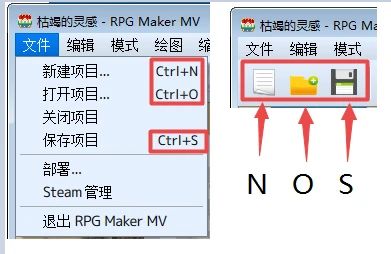  maker条带的作用 USDT行情