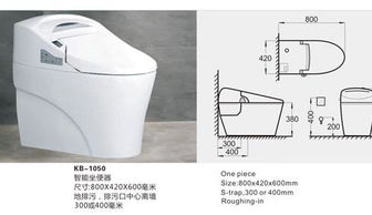 谁知道康立源卫浴排行第几