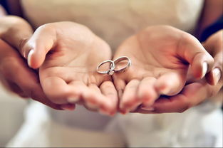 算命婚姻可以改变命运 人一生运势