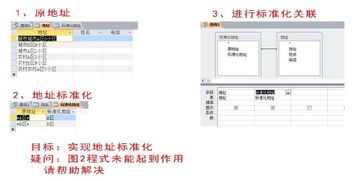 店铺管家婆刷完条码结账后怎样查看销售明细