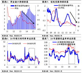 影子银行对可投入股市资金造成挤出效应是什么意思