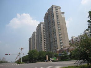 许昌市东城区属于哪个县 
