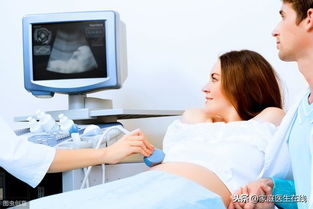 原创女性做腹部B超时，为啥还要憋尿？
