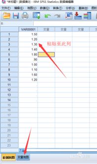 SPSS能算总体比例（有样本数据）的置信区间吗?怎么操作?如果不能，有其