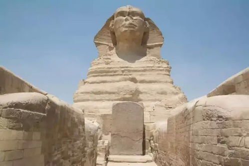 古埃及的解梦与解梦书