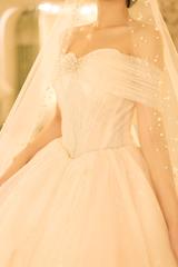 ENZU恩祖婚纱礼服怎么样 官网价格 电话-婚礼纪,要购买婚纱的进来看看