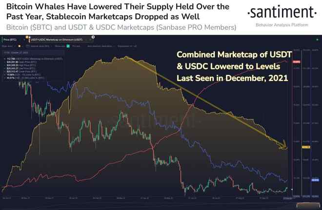 BTC币交易美国哪个交易所？美国有多少BTC币交易所