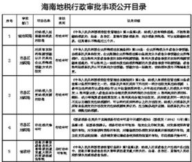 税务局的行政综合岗位是干嘛的？