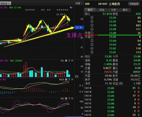 股票齐星铁塔确定是4月25日前复牌吗？为什么总是出来利好消息却停牌一个月左右了？