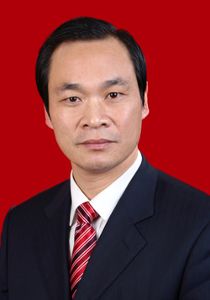 秦斌 湖北省恩施州人民政府原副州长