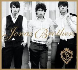 jonas brothers a little bit longer,Jonas Brothers: A Little Bit Longer