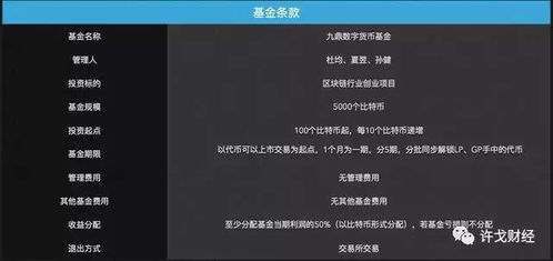 九鼎 比特币,九鼎币的官方名称