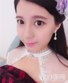 星热点 SNH48董艳芸个人资料 SNH48董艳芸微博 作品及背景介绍 