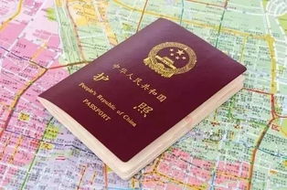 泰国试管如何办理签证,泰国试管婴儿签证办理全攻略，轻松顺利通过签证申请