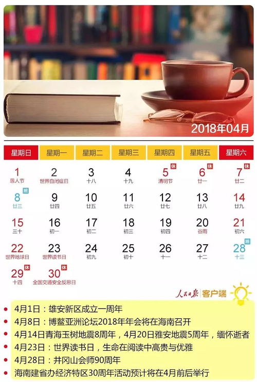 生日提醒文案温柔清醒恋爱朋友圈生日文案简短自己生日发朋友圈说说短句