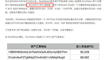 比特币官宣不让兑现,比特币中国今天停止提现 比特币究竟是不是一场骗局 比特币官宣不让兑现,比特币中国今天停止提现 比特币究竟是不是一场骗局 快讯