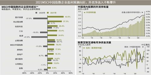 为什么收入是总流入？而利得是净流入？ 总流入和净流入有啥区别？ 谢谢 拜求大家