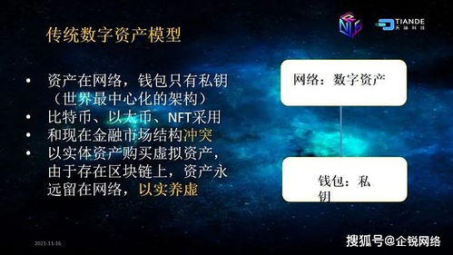  别人叫叫我买以太坊,有人给我介绍叫我去做金融现货投资业务，说没接触过的也可以公司会有专人培训，还有说只要自己每天维护好 百科