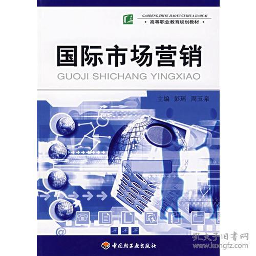 国际市场营销的spz是什么,什么是国际市场营销情报系统?-第1张图片