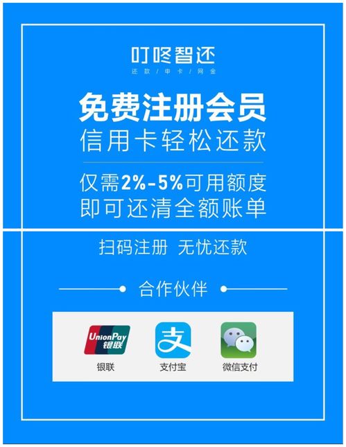  富邦车险电话是多少号码查询,富邦车险电话是多少？快速查询指南 天富平台