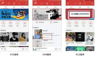 宁波seo教程app推广,如何做seo推广如何做seo推广排名见效快
