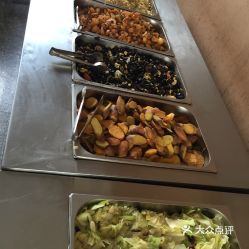 电话,地址,价格,营业时间 大理市美食 