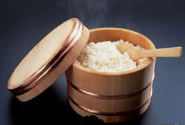 煮米饭用开水还是冷水(煮米饭用开水还是冷水?)