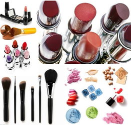 化妆品外贸出口专题 化妆品外贸售价及化妆品外贸电商怎么做