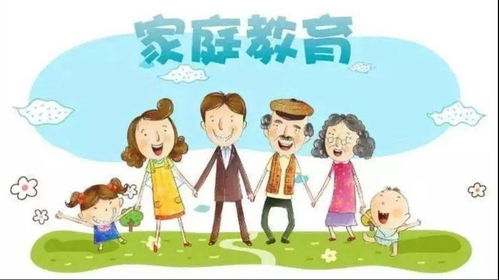 孩子开学直接上中班，可取吗(直接上中班好不好)