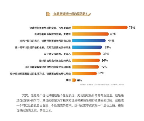 最新发现!西安香烟市场深度解析，批发交易指南与行业洞察“烟讯第44094章” - 2 - 680860香烟网