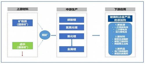 送给员工的股份可以拿回来吗