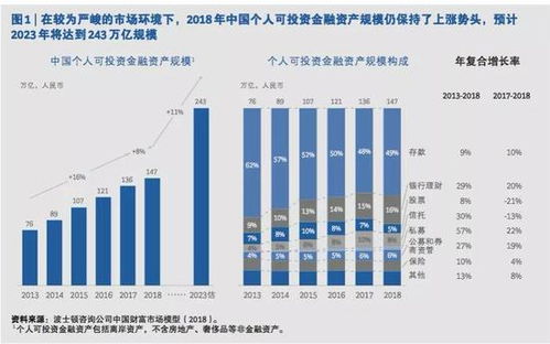 大神加拿大pc官网在线预测,大神加拿大pc官网预测:预测，胜在先 大神加拿大pc官网在线预测,大神加拿大pc官网预测:预测，胜在先 行情