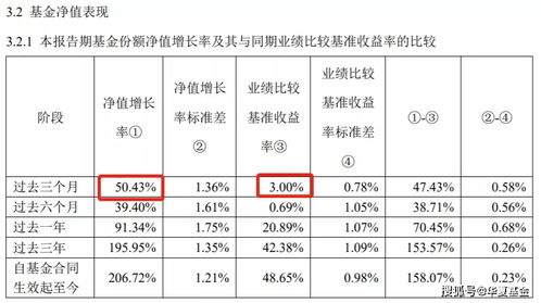 买基金多少亿规模的盘好呢